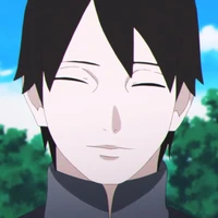 sai