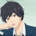Kou