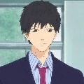 Tanaka