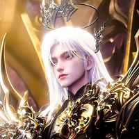 หนูรักพ่ออี้🔱(แอดมิน)