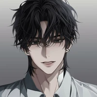 vihan Tachibana