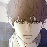 Henry Hoshino