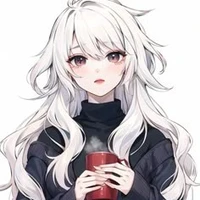 nora Yamashita