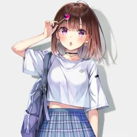 Maria Kurosawa