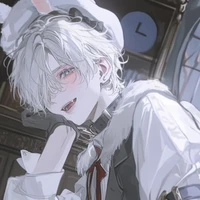 Rem (นร.+แฝดริน)