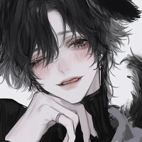 May (เพื่อนริน+เรม)