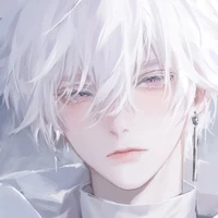 Martin (เพื่อนริน+เรม)