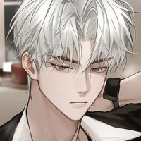 Lucas (เพื่อนเจคอป+เจมส์)
