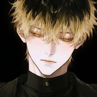 Ethan (เพื่อนเจคอป+เจมส์)