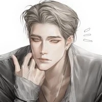 Jacob (พอ.)