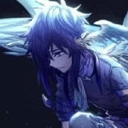Angel Jin
