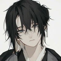 Kei