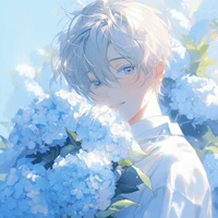 Teenage Jin