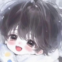 xanma Xander