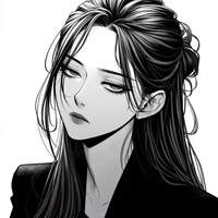 Seraphine vale