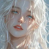Naelya Elvenhart