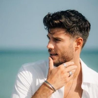 David Miller