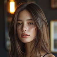 Sophia Jones