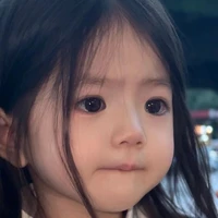 มินนี่ (ตอนเด็ก)