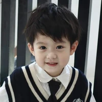 ภูริ (ตอนเด็ก)