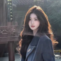 หลินหลิน
