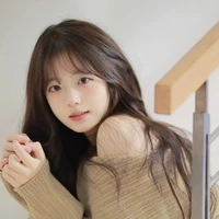 ยี่วหยี่