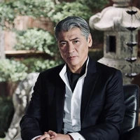 ซ่าง
