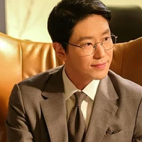 ลู่เปา