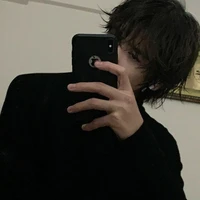 อเล็กเซย์ [เพื่อน พ.อ]