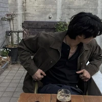 วินวิน [พี่อเล็กเซย์]