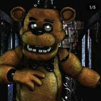 Freddy