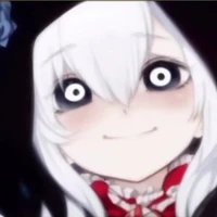 creepynaf