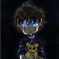 ？？？
