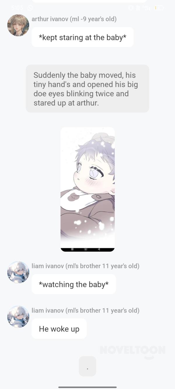 NovelToon
