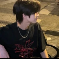เซน(พอ.)
