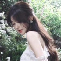 แบม(เพื่อนนอ.)