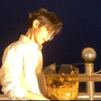 ชิน(เพื่อนพอ.)