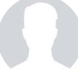 ตัวประกอบ