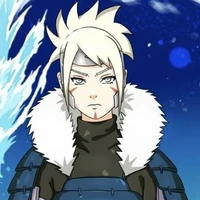 Tora