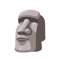 Author🗿