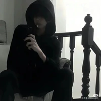 คิม
