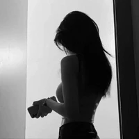 อลิซ