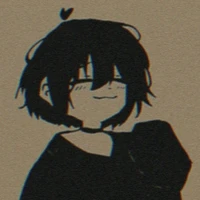 kamuia