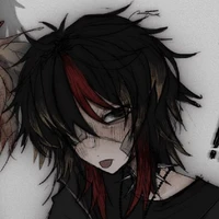 aiko/euu