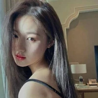 Lia