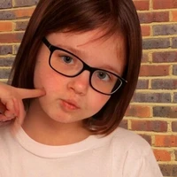 S/N Walker (7 anos)