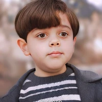 Feioso Addams (7 anos)