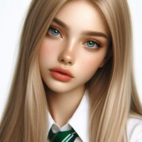 Pry Robson