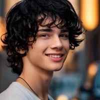 Erick