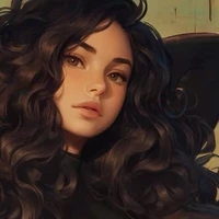Astrid 